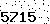 verification image, type it in the box